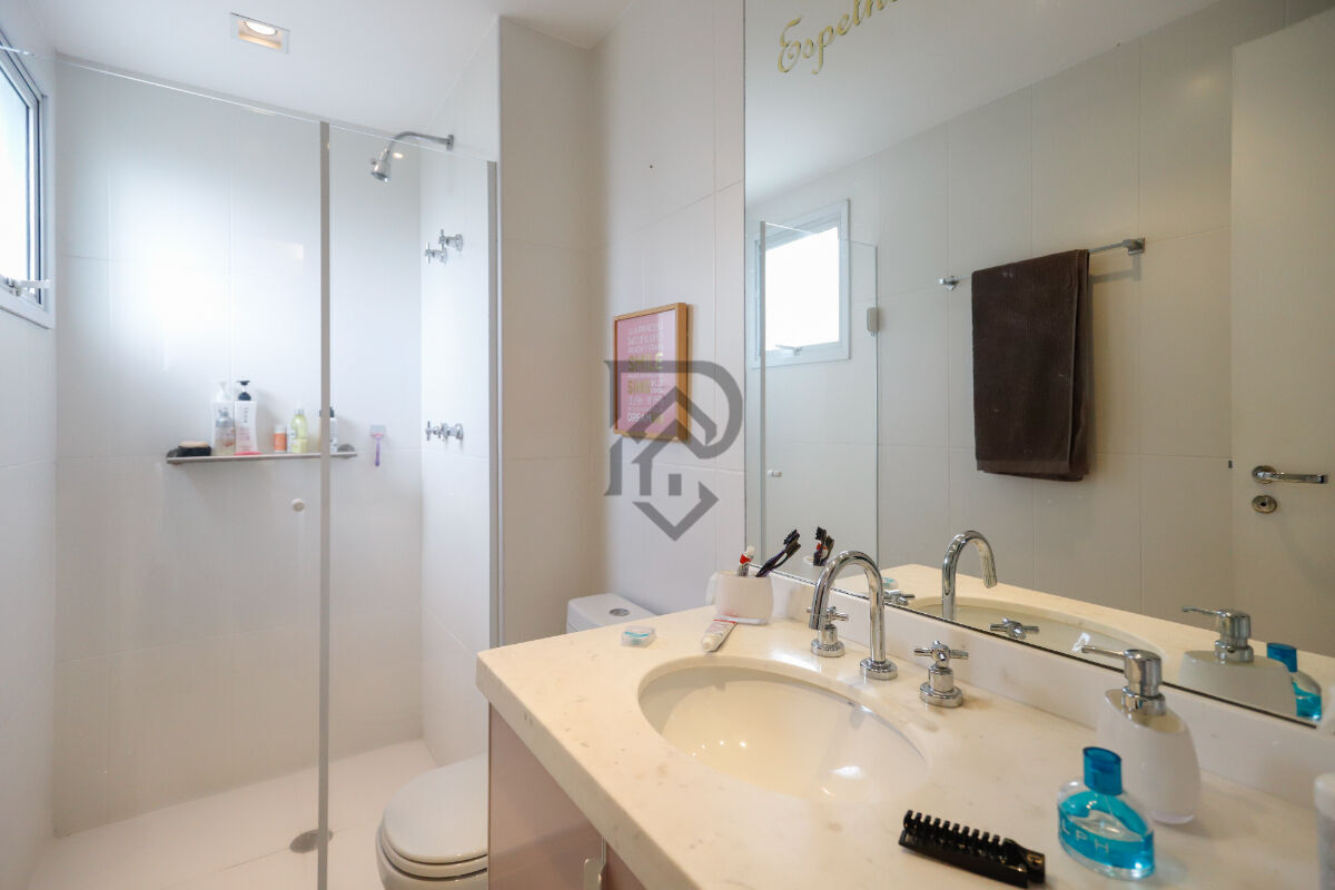 Apartamento, 3 quartos, 202 m² - Foto 32