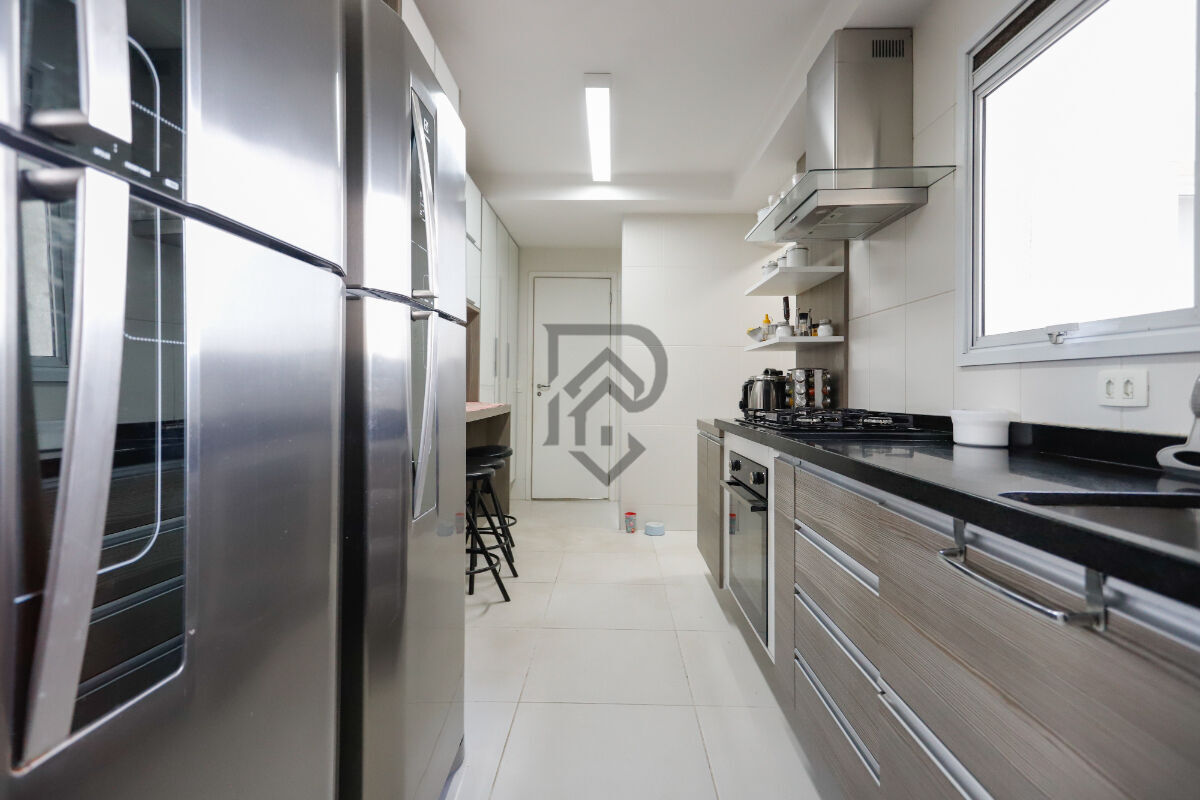 Apartamento, 3 quartos, 202 m² - Foto 28