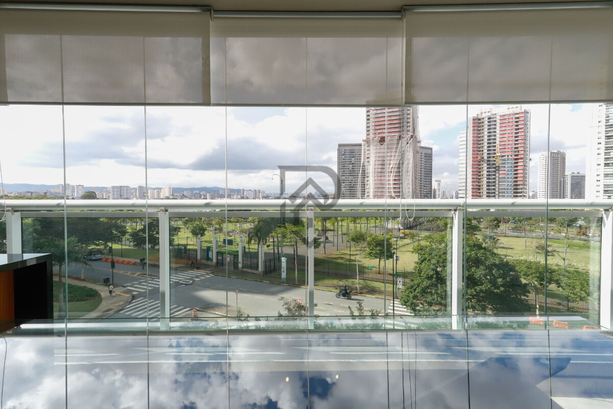 Apartamento, 3 quartos, 202 m² - Foto 9