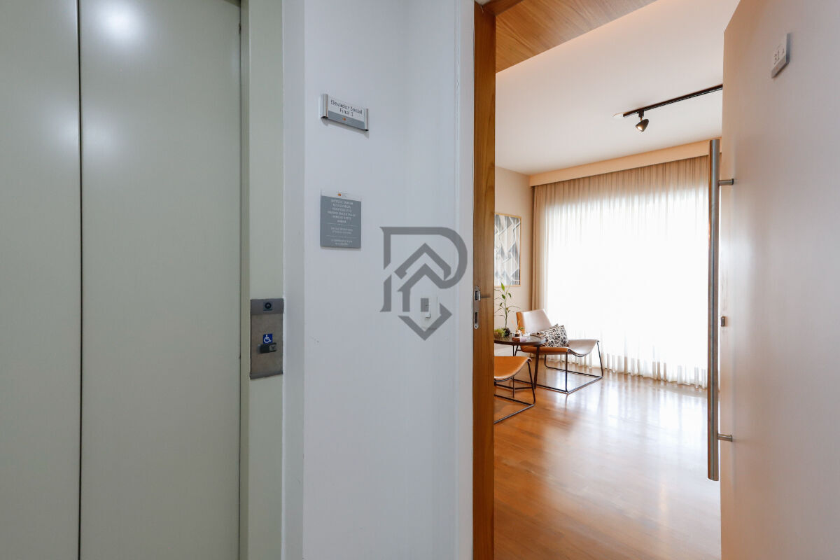 Apartamento, 3 quartos, 202 m² - Foto 19