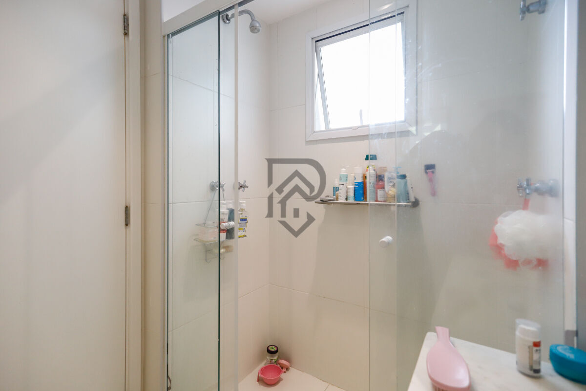 Apartamento, 3 quartos, 202 m² - Foto 26