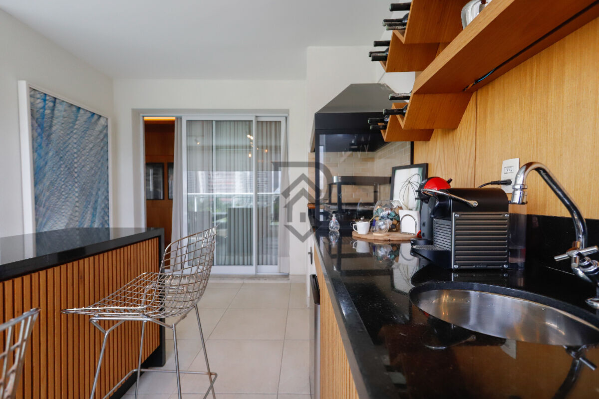 Apartamento, 3 quartos, 202 m² - Foto 16