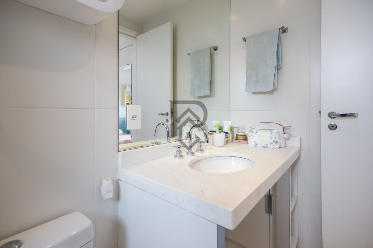 Apartamento, 3 quartos, 202 m² - Foto 20