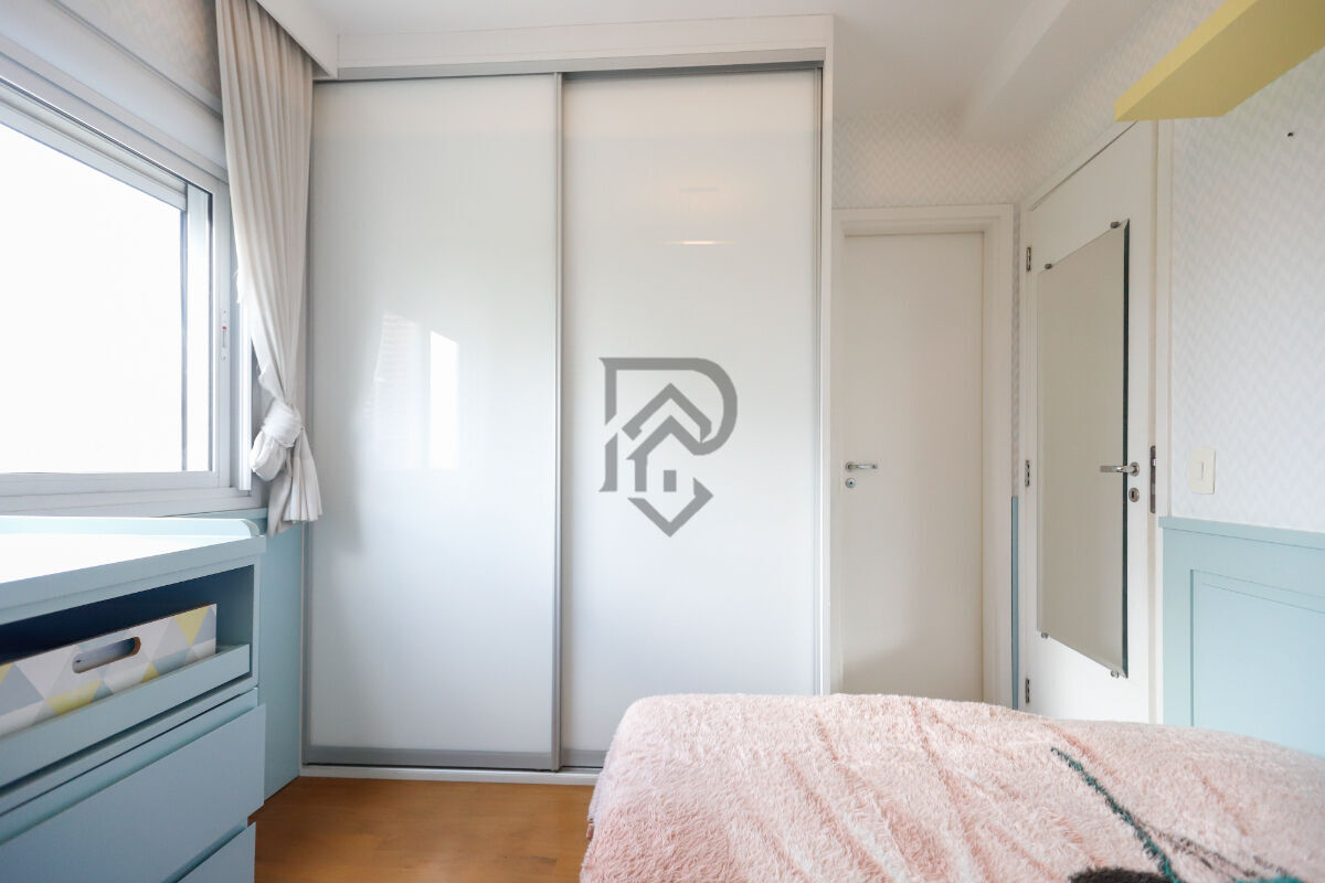 Apartamento, 3 quartos, 202 m² - Foto 18