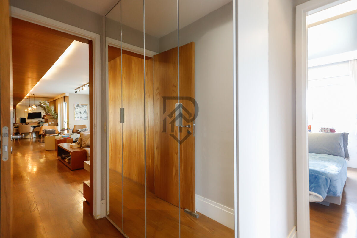 Apartamento, 3 quartos, 202 m² - Foto 24