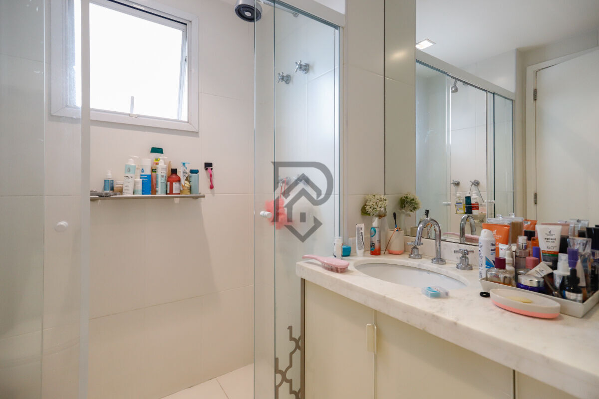 Apartamento, 3 quartos, 202 m² - Foto 25