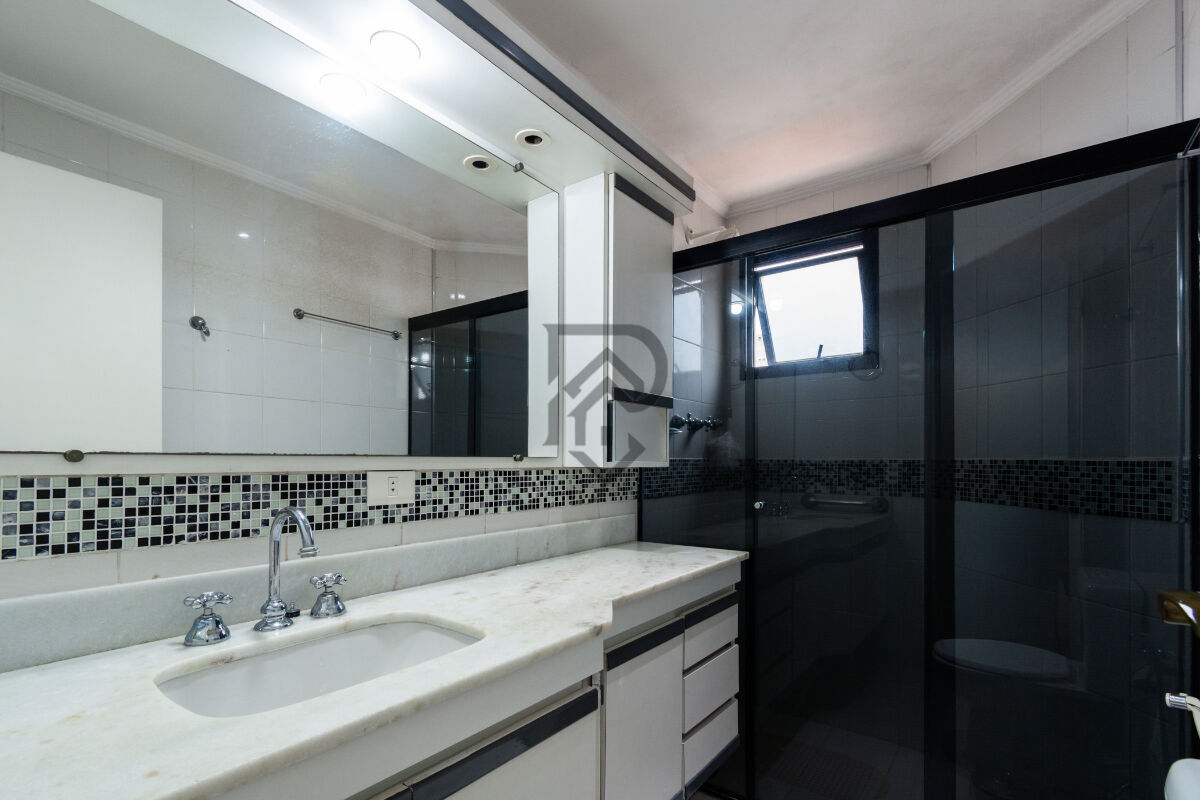 Apartamento, 3 quartos, 164 m² - Foto 41