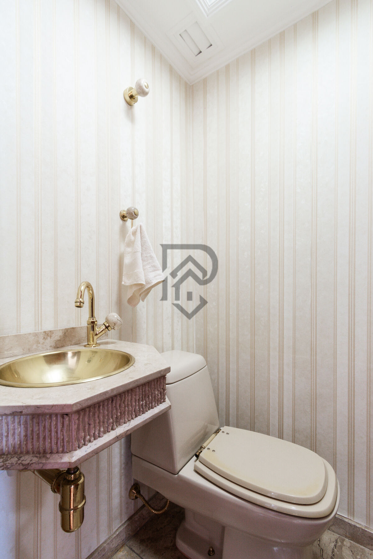 Apartamento, 3 quartos, 164 m² - Foto 12
