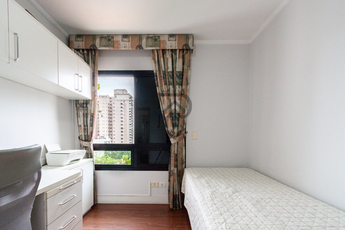 Apartamento, 3 quartos, 164 m² - Foto 37