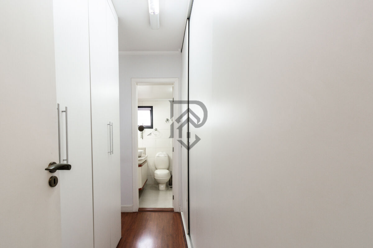 Apartamento, 3 quartos, 164 m² - Foto 43