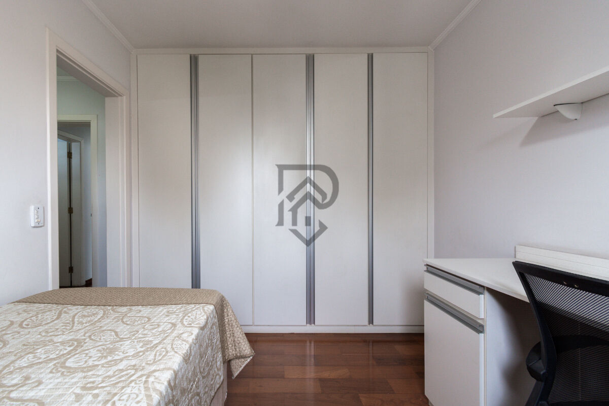 Apartamento, 3 quartos, 164 m² - Foto 34
