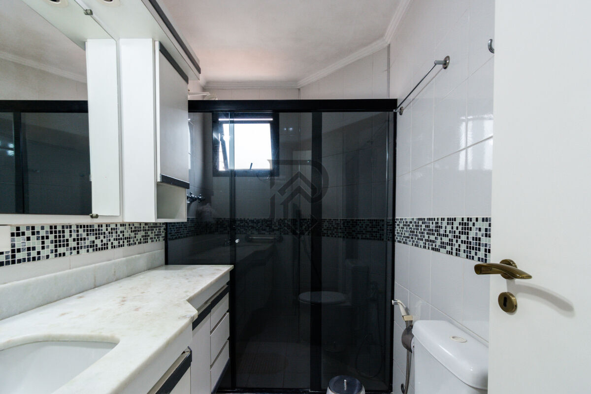 Apartamento, 3 quartos, 164 m² - Foto 42