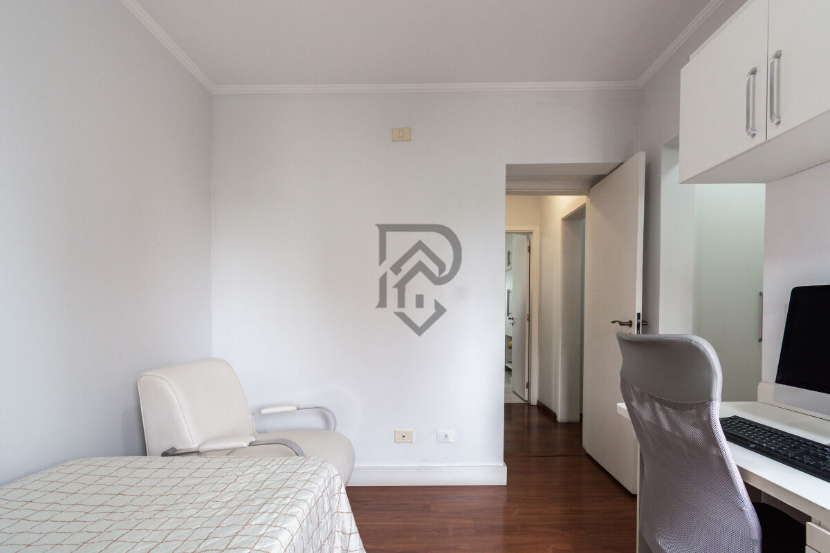 Apartamento, 3 quartos, 164 m² - Foto 44