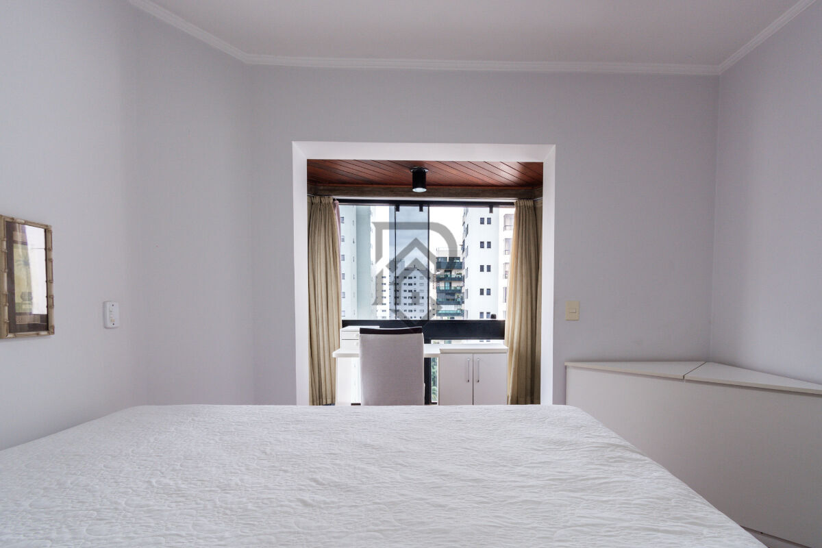 Apartamento, 3 quartos, 164 m² - Foto 46