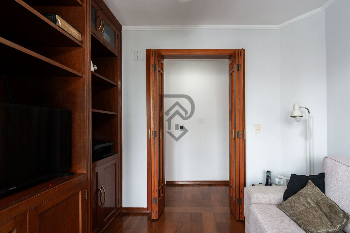 Apartamento, 3 quartos, 164 m² - Foto 30