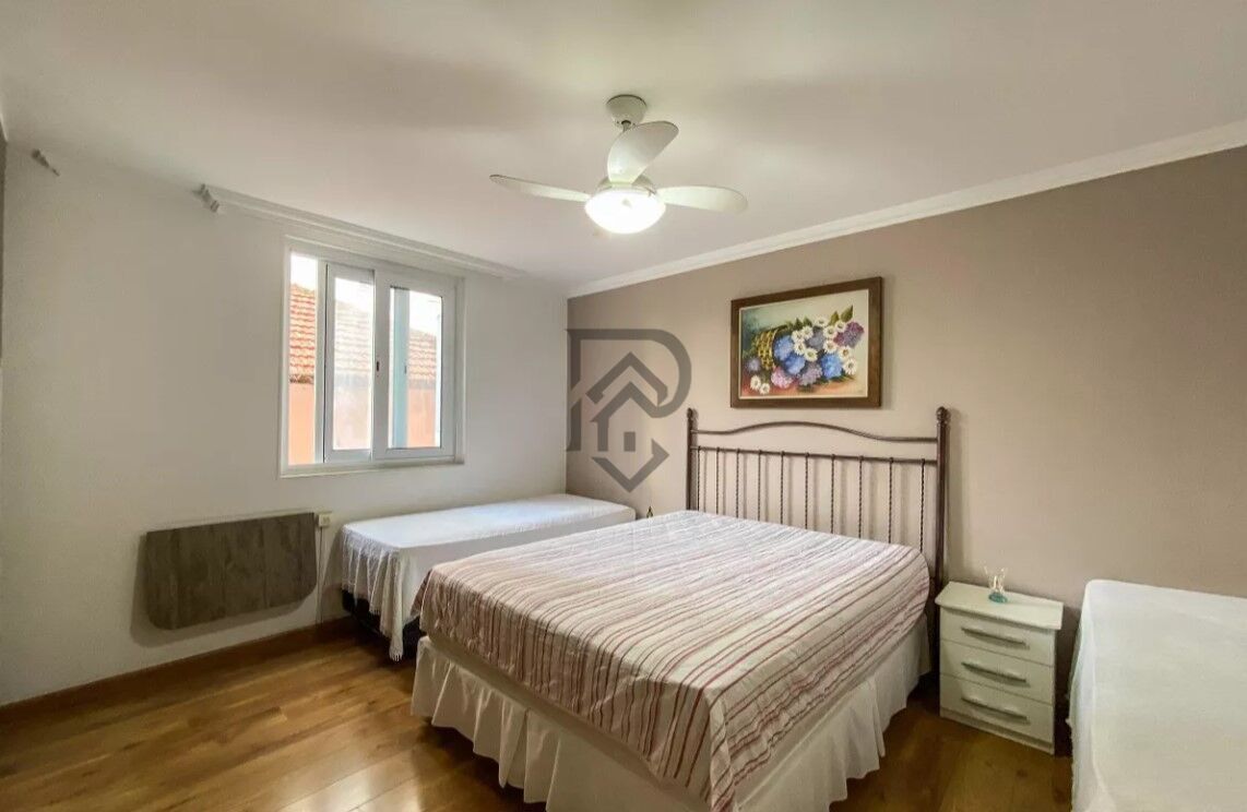 Apartamento, 3 quartos, 135 m² - Foto 22