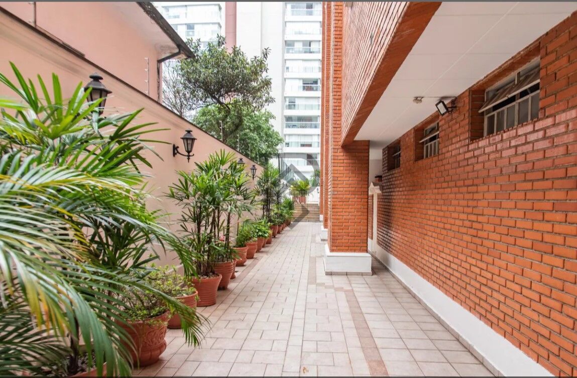 Apartamento, 3 quartos, 135 m² - Foto 2
