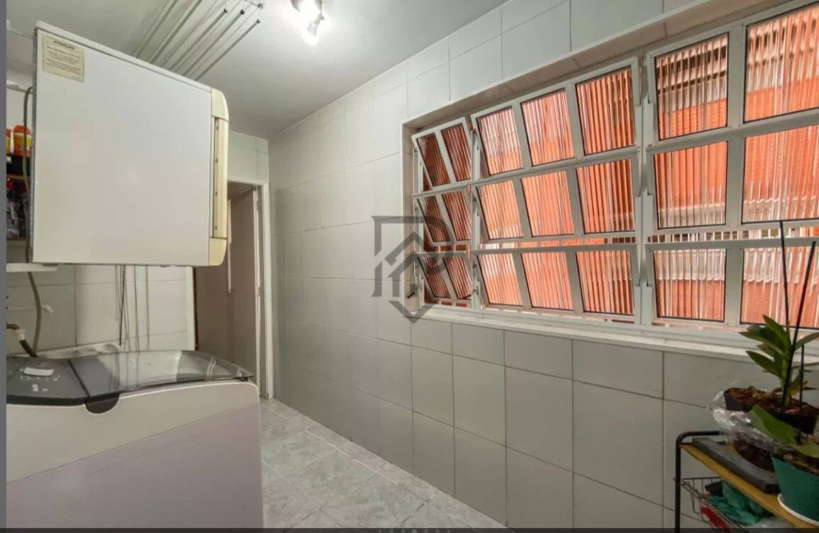 Apartamento, 3 quartos, 135 m² - Foto 41