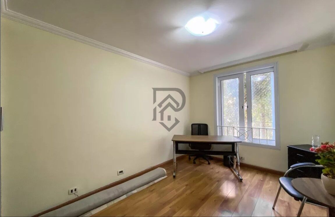 Apartamento, 3 quartos, 135 m² - Foto 19