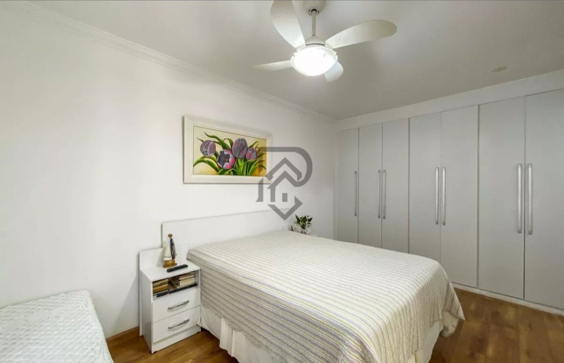 Apartamento, 3 quartos, 135 m² - Foto 28