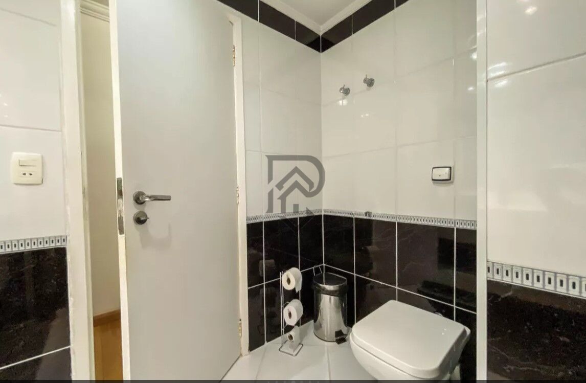 Apartamento, 3 quartos, 135 m² - Foto 37