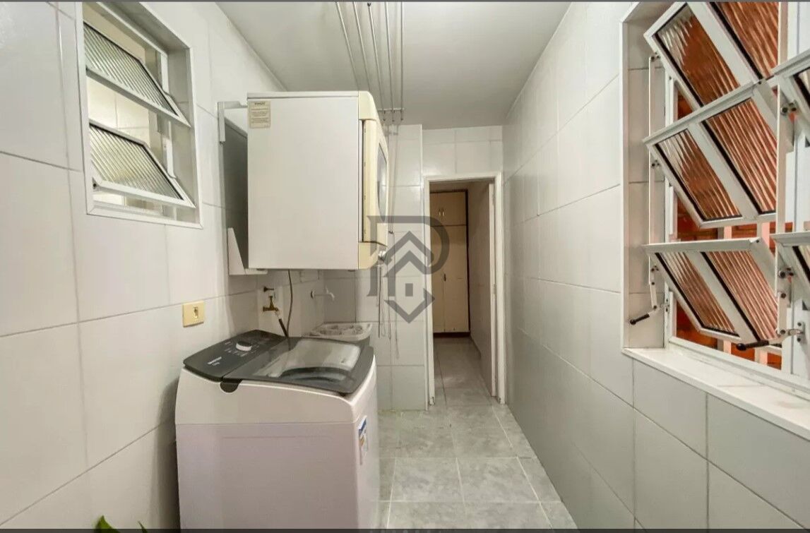 Apartamento, 3 quartos, 135 m² - Foto 42