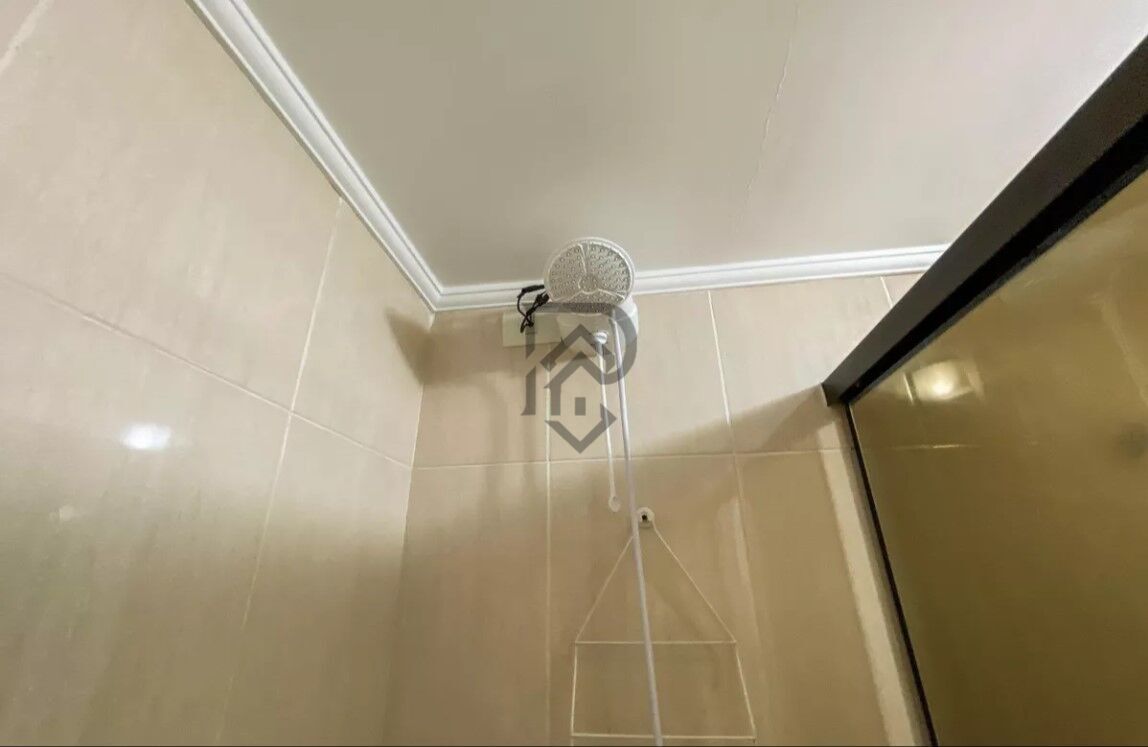 Apartamento, 3 quartos, 135 m² - Foto 33