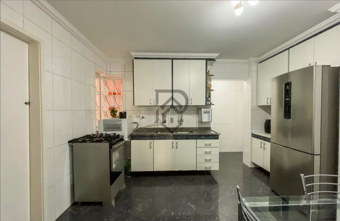 Apartamento, 3 quartos, 135 m² - Foto 12