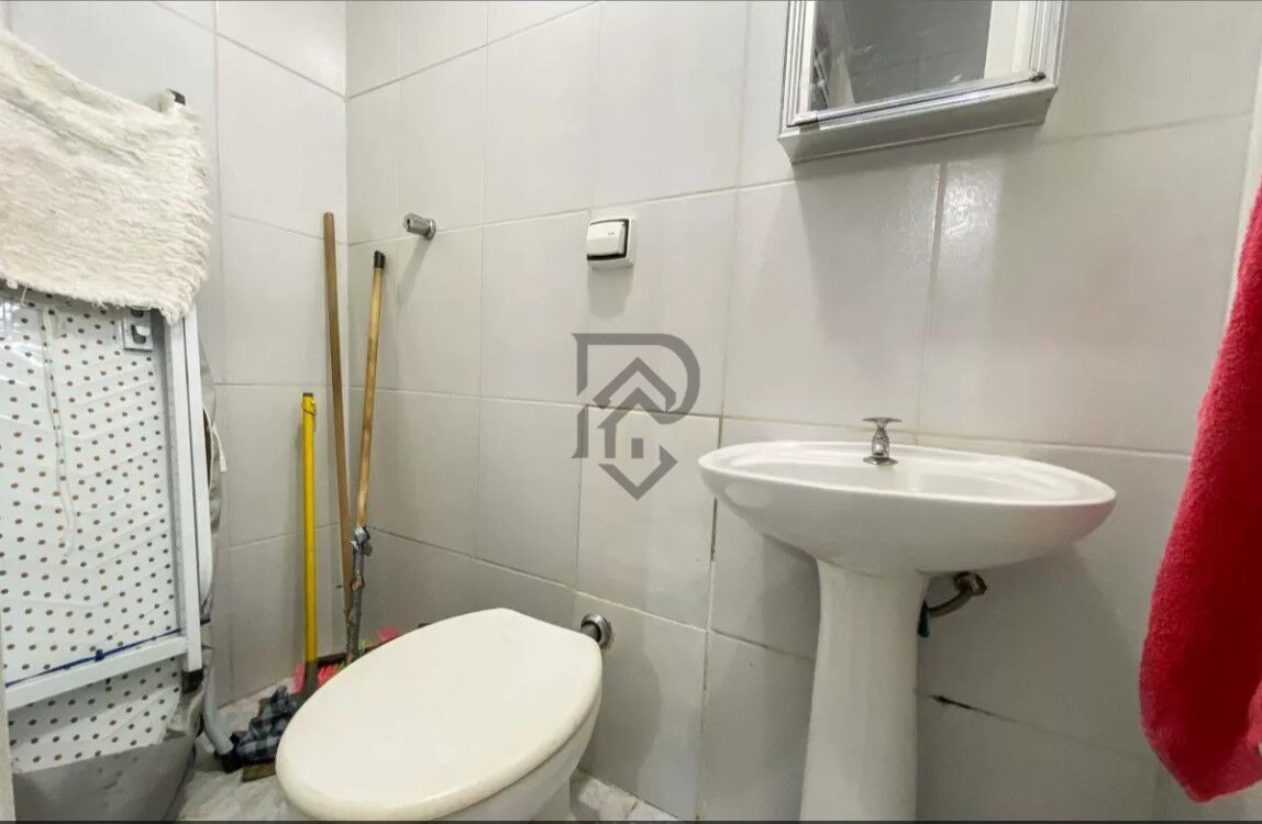 Apartamento, 3 quartos, 135 m² - Foto 40