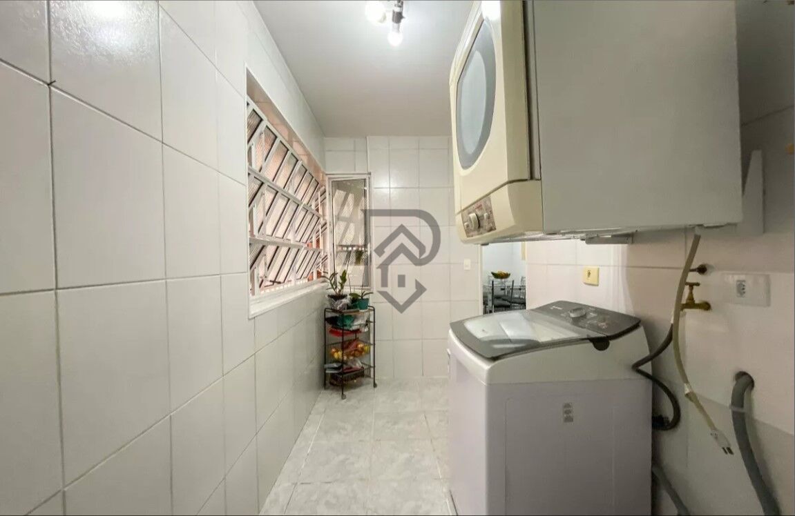 Apartamento, 3 quartos, 135 m² - Foto 44