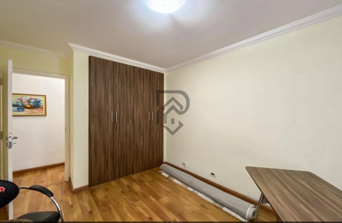 Apartamento, 3 quartos, 135 m² - Foto 20