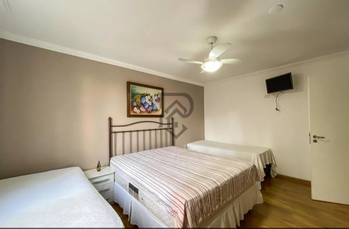 Apartamento, 3 quartos, 135 m² - Foto 24