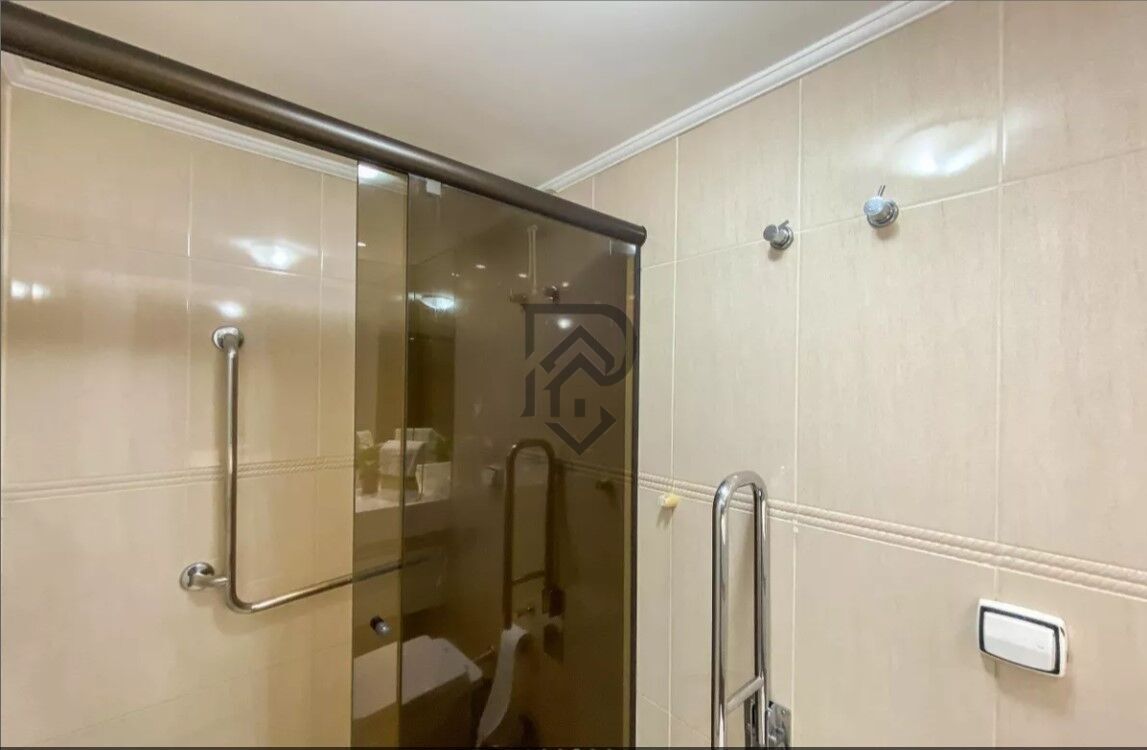 Apartamento, 3 quartos, 135 m² - Foto 32
