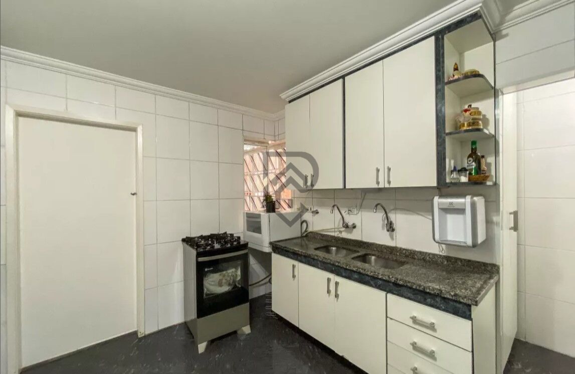 Apartamento, 3 quartos, 135 m² - Foto 16