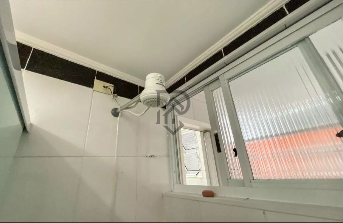 Apartamento, 3 quartos, 135 m² - Foto 39