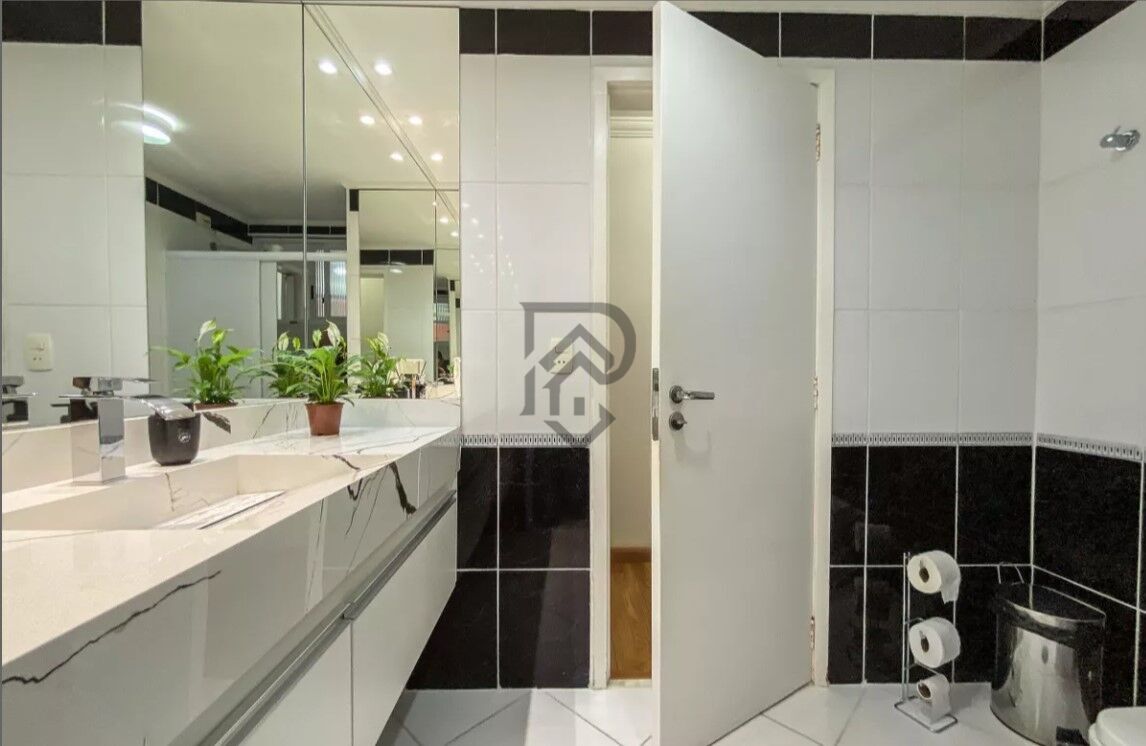 Apartamento, 3 quartos, 135 m² - Foto 38