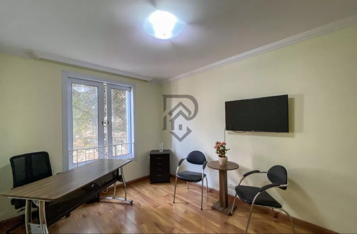 Apartamento, 3 quartos, 135 m² - Foto 18