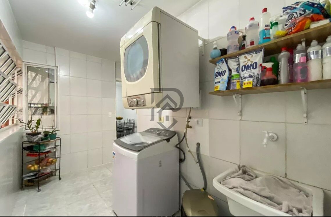 Apartamento, 3 quartos, 135 m² - Foto 43