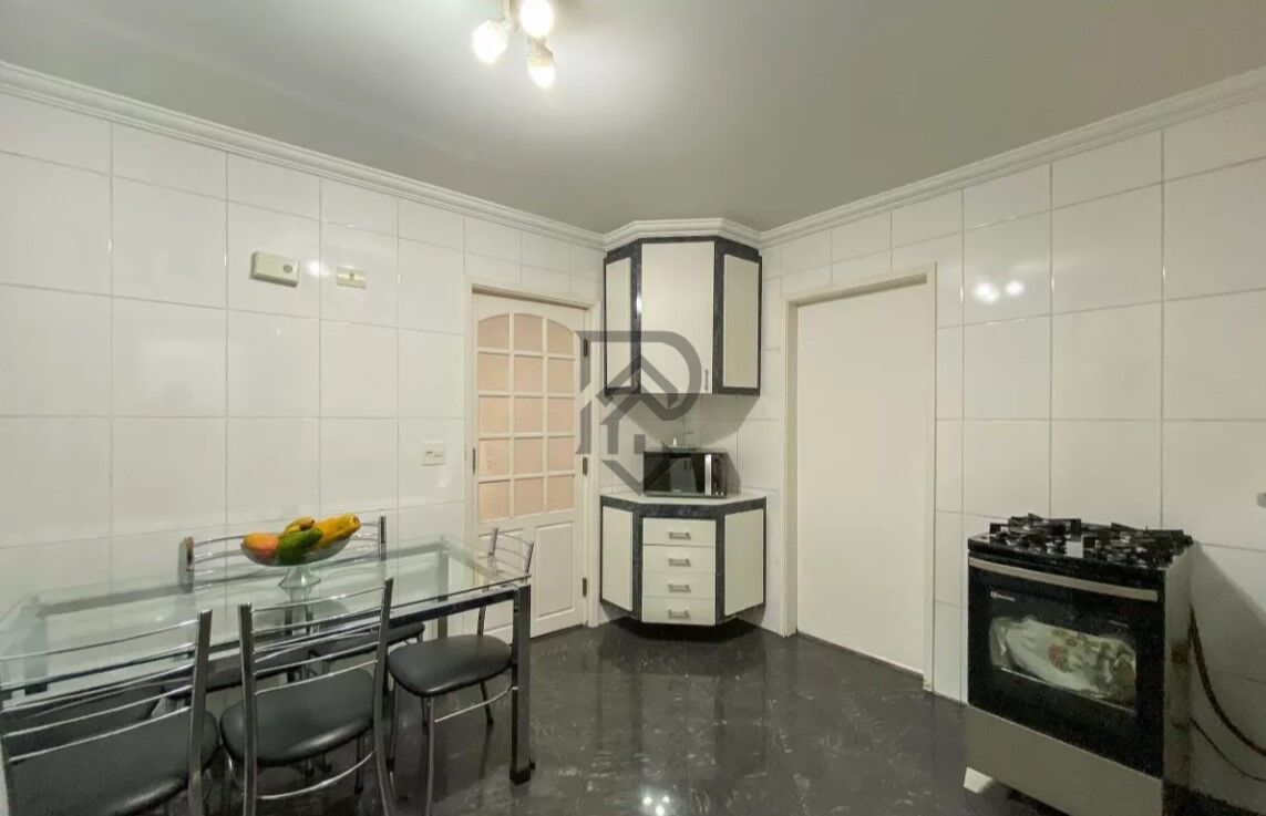 Apartamento, 3 quartos, 135 m² - Foto 15