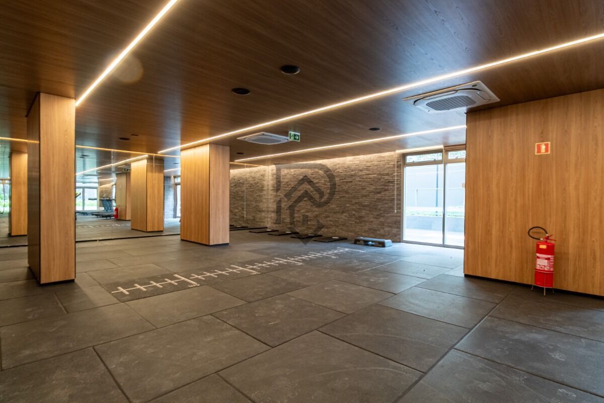 Apartamento, 3 quartos, 180 m² - Foto 32