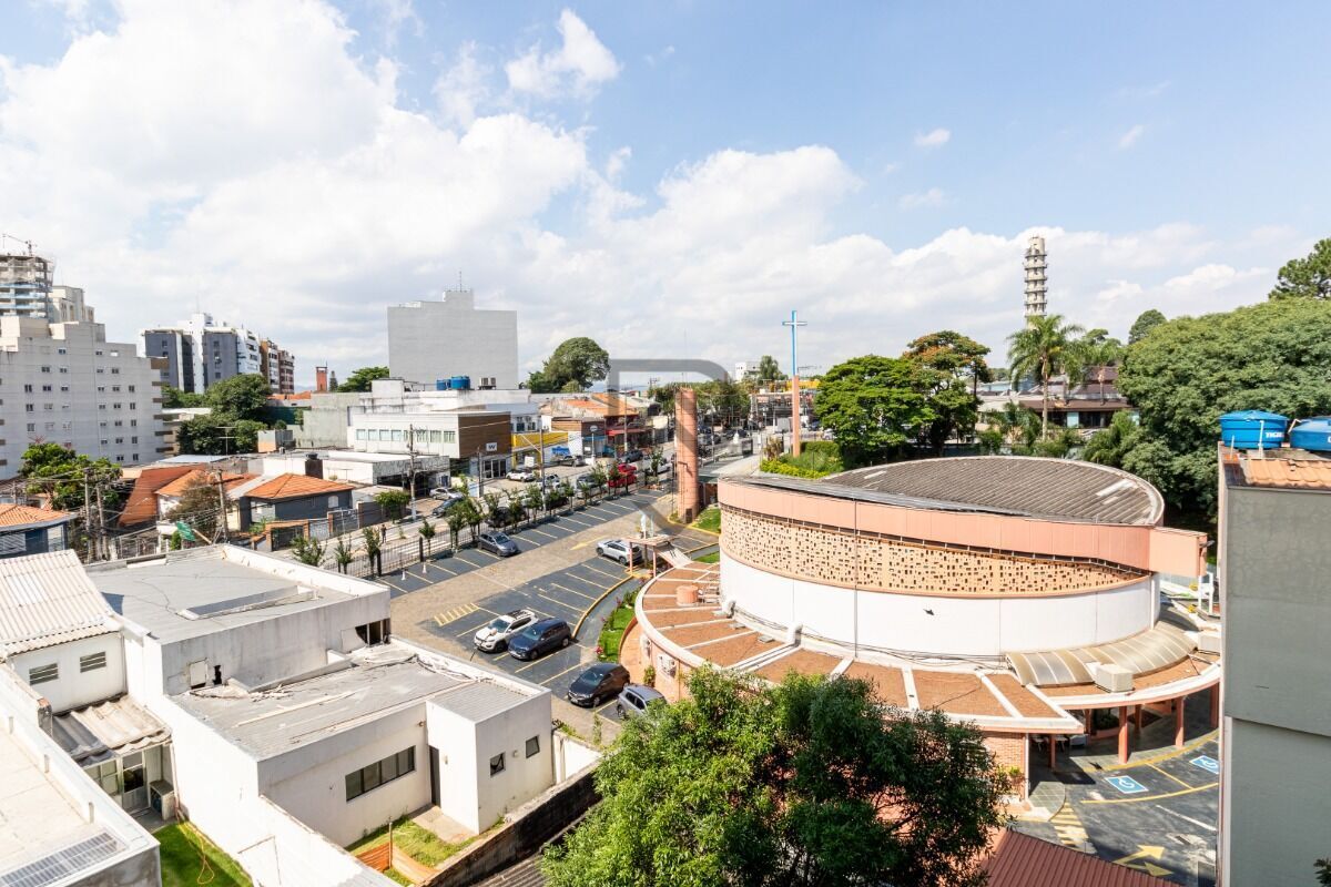 Apartamento, 3 quartos, 180 m² - Foto 28