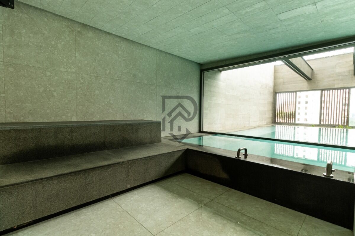 Apartamento, 3 quartos, 180 m² - Foto 38