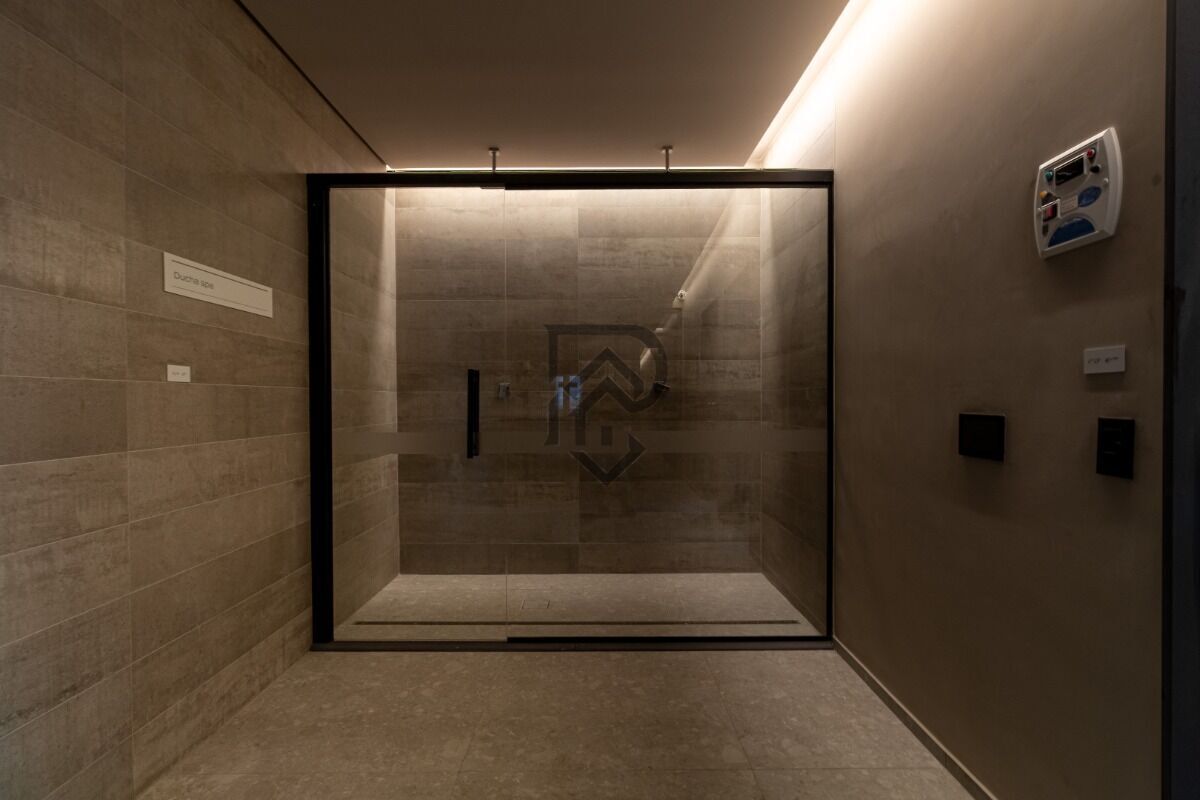 Apartamento, 3 quartos, 180 m² - Foto 39