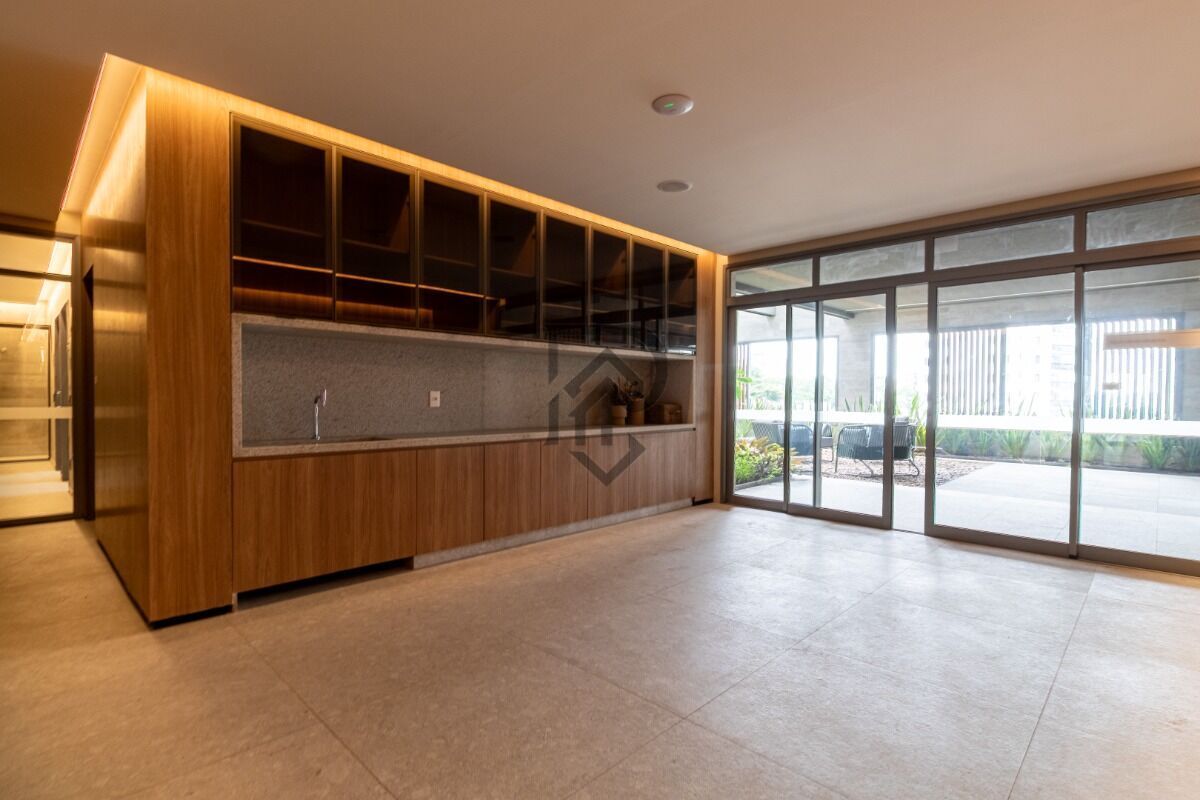 Apartamento, 3 quartos, 180 m² - Foto 34