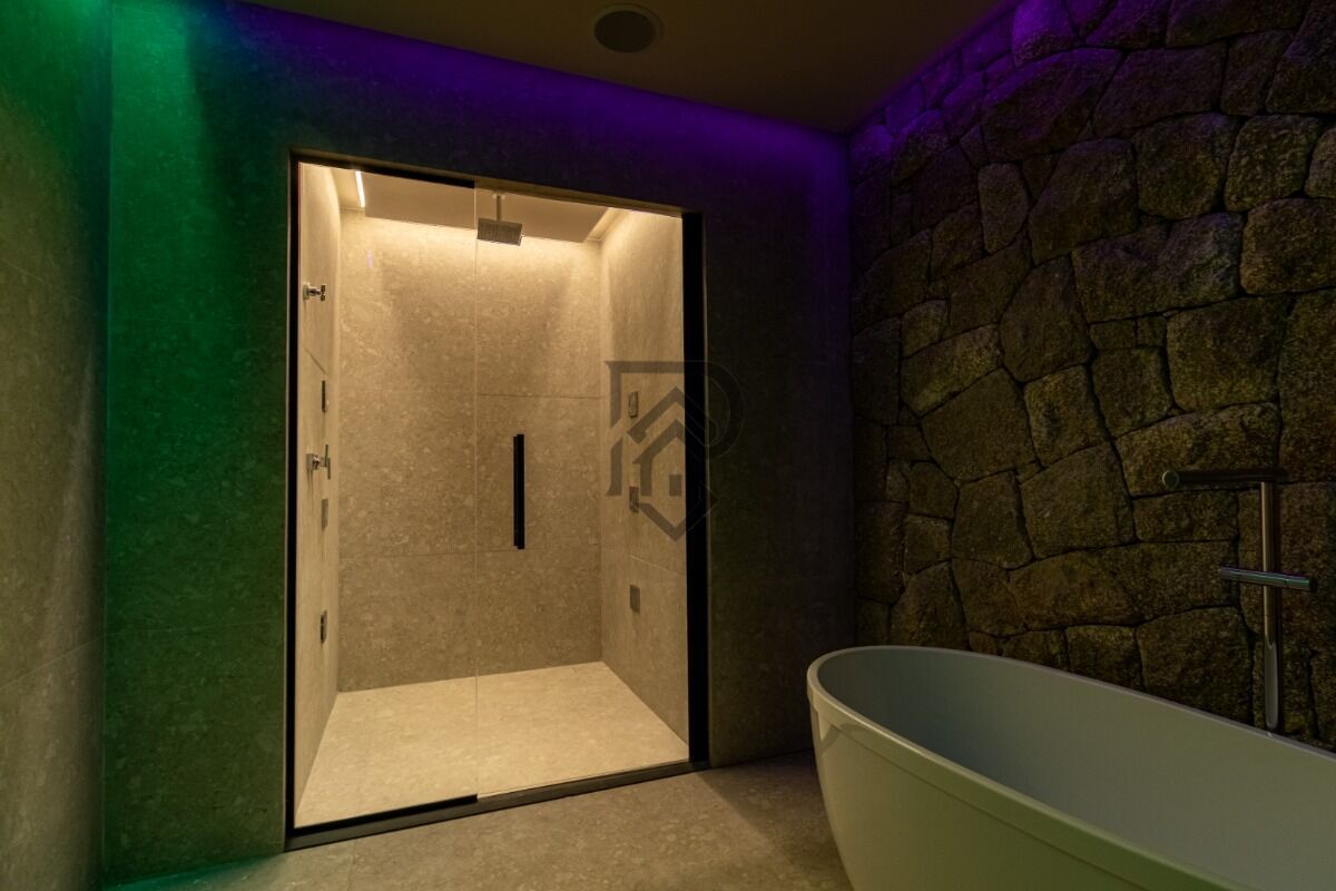 Apartamento, 3 quartos, 180 m² - Foto 40