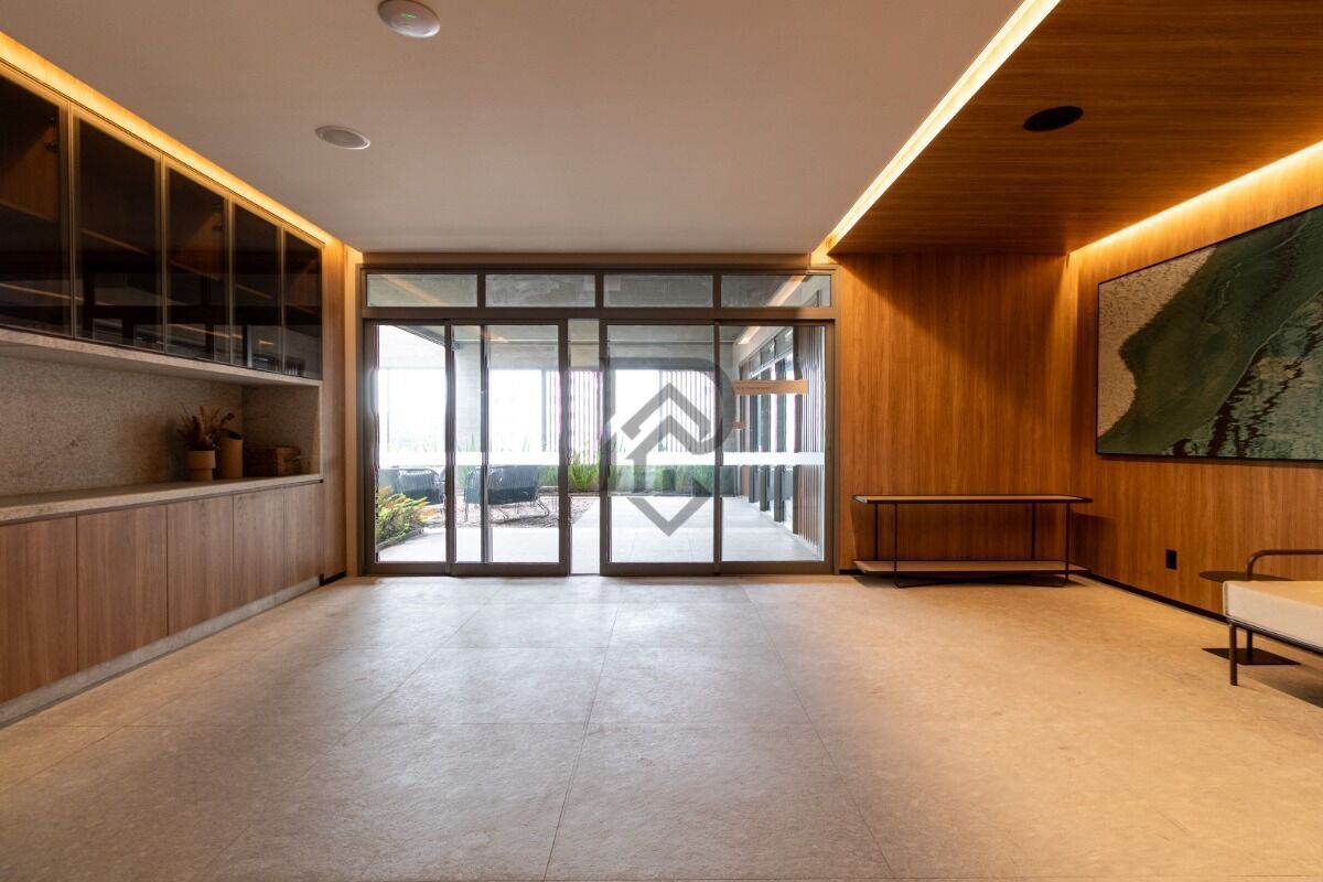 Apartamento, 3 quartos, 180 m² - Foto 35