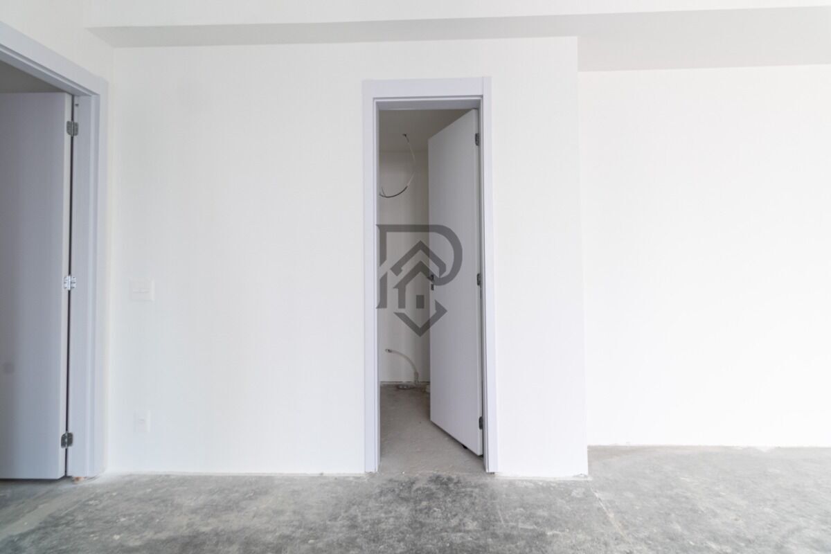 Apartamento, 3 quartos, 180 m² - Foto 22