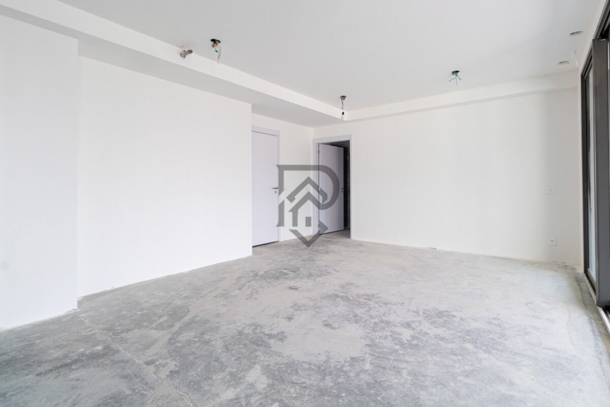 Apartamento, 3 quartos, 180 m² - Foto 23