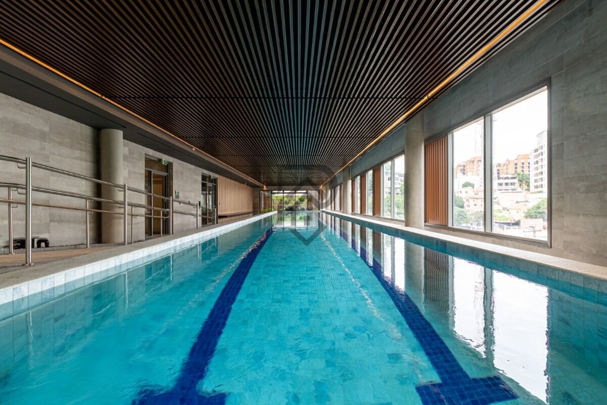 Apartamento, 3 quartos, 180 m² - Foto 30