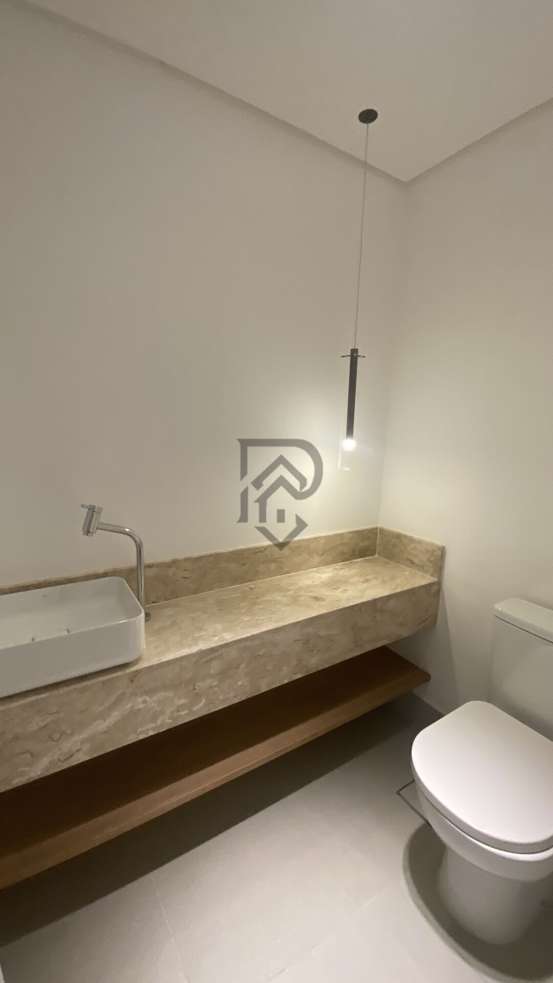 Apartamento, 3 quartos, 112 m² - Foto 17